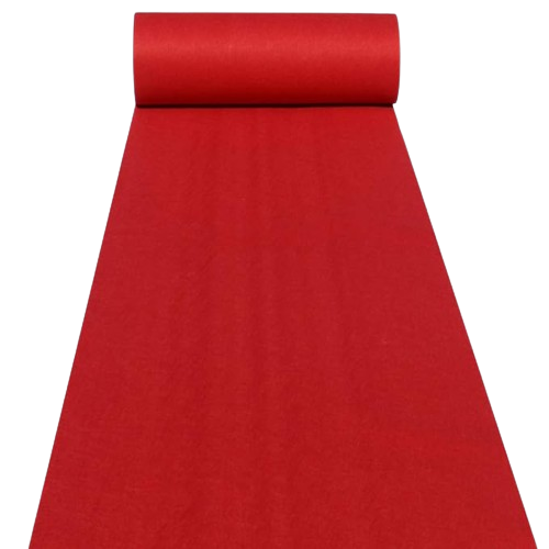 Carpet (Red)